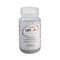 LaserBond 100 Black Laser Marking Ink, Compatible with CO2 Fiber Diode and YAG Laser Engravers, Permanent Marks on Metal Glass Stone and Ceramic (125g)